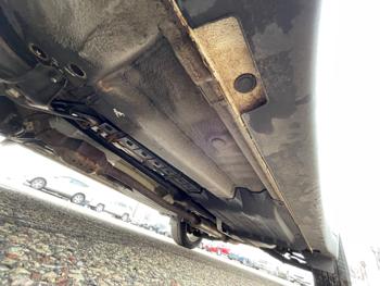 2017 kia sportage lx-awd with 117644 miles for sale near fridley, minnesota 9c8f998d343c4fc096c5bc9eb2273979.jpeg