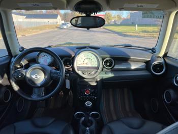 2012 mini clubman s with 140002 miles for sale near elk-river, minnesota 9c8fd02e9f4f48f38833e8fd9f9a16eb.jpeg