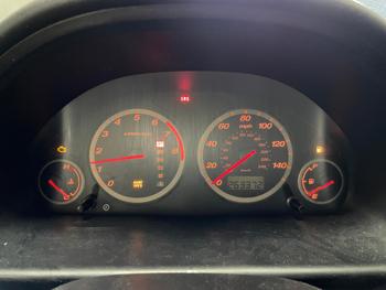 2004 honda cr-v ex with 263372 miles for sale near elk-river, minnesota 9c900c89d75d4fe48ff00a2cb8998d6c.jpg