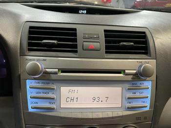 2010 toyota camry with 91072 miles for sale near elk-river, minnesota 9c91693de1734c4f8cbc86359ddfe049.jpg