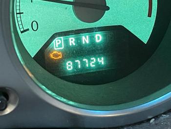 2007 chrysler sebring touring with 87724 miles for sale near elk-river, minnesota 9c91e4c7d9884dd79bb89f3b9c52ac1b.jpg