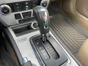 2010 mercury milan i4-premier with 168109 miles for sale near elk-river, minnesota 9c9244448510460b88e38b9115c5a31d.jpeg