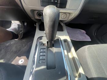 2011 ford escape xlt-4wd with 224138 miles for sale near savage, minnesota 9c9250189b0d4626a0211ea76631eaf6.jpeg