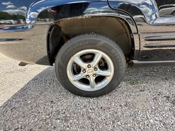 2002 jeep grand-cherokee limited-4wd with 139335 miles for sale near elk-river, minnesota 9c92984b50e24f209e49ead025dc495d.jpeg