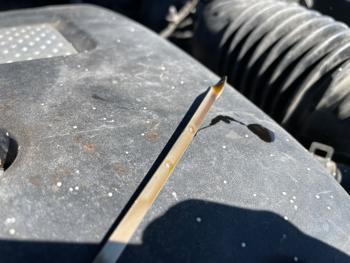 2001 hyundai sonata gl with 173208 miles for sale near columbus, minnesota 9c92c755221049df9d75ae1d242ab242.jpeg