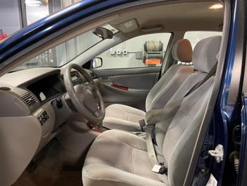 2008 toyota corolla s with 134505 miles for sale near elk-river, minnesota 9c940521494a41b3bab23fd5bae5af9d.jpg