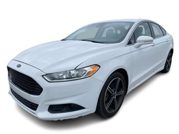 2014 ford fusion se with 203857 miles for sale near elk-river, minnesota 9c9432f8c85146d29265a2c43172d07c.jpg