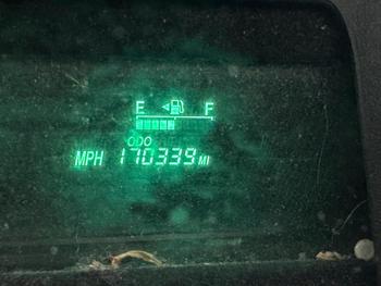 2009 toyota prius 4-door-liftback with 170339 miles for sale near elk-river, minnesota 9c94435f76ed42f8b0ec0aa69eecc2de.jpg