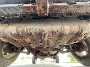 2004 jeep wrangler x with 106811 miles for sale near elk-river, minnesota 9c94f34ea8cb42819d507ae7f1bcfe05.jpeg