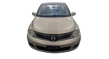 2011 nissan versa 1.8-sl-hatchback with 202864 miles for sale near elk-river, minnesota 9c96053c91c048ba873b073032c12e52.jpg