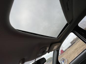 2008 chevrolet equinox sport with 204090 miles for sale near elk-river, minnesota 9c96d201cff04b7aa2d79afacba68c52.jpg