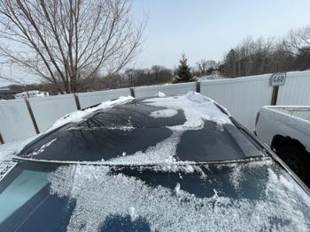 2011 bmw x5 xdrive50i with 105478 miles for sale near elk-river, minnesota 9c97d433e0ce498699c91acfb63d3fd4.jpeg