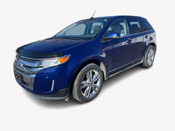 2013 ford edge limited with 126499 miles for sale near elk-river, minnesota 9c97d571e2ea4b8e81f3dc17d5c5b396.jpg