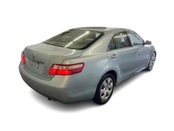 2009 toyota camry ce-5-spd-at with 192088 miles for sale near elk-river, minnesota 9c97da56a8c54ac5ae61e40a6d87bf20.jpg