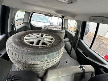 2011 nissan xterra s-2wd for sale near elk-river, minnesota 9c9800035f82428cbfc4a2cbabd8b43c.jpeg