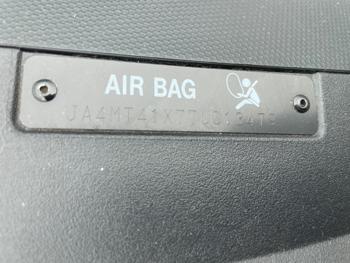 2007 mitsubishi outlander xls-4wd with 170169 miles for sale near elk-river, minnesota 9c9865fa923d4c9893919ed4e78f4744.jpeg