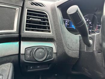 2016 ford explorer xlt-4wd with 70814 miles for sale near elk-river, minnesota 9c98db3a156242a1bd4c0d45476f0b6f.jpg