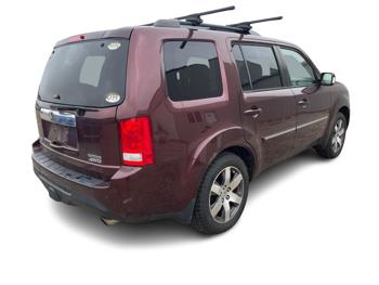 2012 honda pilot touring-4wd-5-spd-at-with-dvd with 229759 miles for sale near elk-river, minnesota 9c9b40a6e0694db4acaa4e5ccd56e00e.jpg