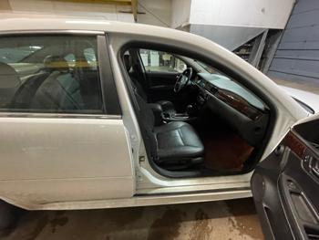 2013 chevrolet impala ltz with 152638 miles for sale near elk-river, minnesota 9c9be872e8e749e39d31ed89ea7c5333.jpeg