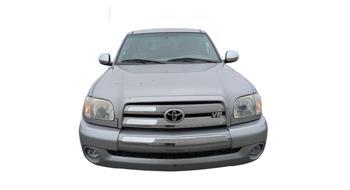 2005 toyota tundra sr5-access-cab-4wd with 95543 miles for sale near elk-river, minnesota 9c9c67fd67d2454e997ff82910756ee6.jpg