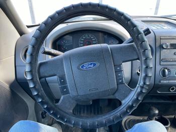 2008 ford f-150 xlt-long-box-4wd for sale near elk-river, minnesota 9c9c7748b0a94f5a8cfb1e64eb970505.jpeg