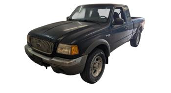 2001 ford ranger edge-supercab-3.0-4wd with 237005 miles for sale near elk-river, minnesota 9c9dcc0a6d634c5183527f7e41efdc0c.jpg