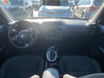 2014 kia soul base with 118011 miles for sale near rochester, minnesota 9ca1675b8ccc46499ca264134a07eb0f.jpeg