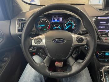 2013 ford escape titanium-fwd with 77554 miles for sale near elk-river, minnesota 9ca1c57ec12444c3b99de6ca9991b751.jpeg