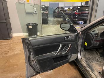 2009 subaru outback limited with 246064 miles for sale near elk-river, minnesota 9ca2eb4114f74571aabf0aeebe13816e.jpg