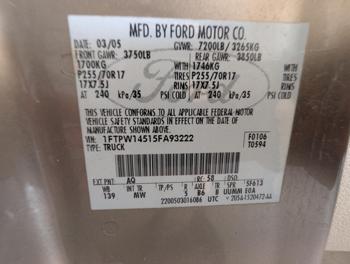 2005 ford f-150 fx4-supercrew-4wd with 288226 miles for sale near elk-river, minnesota 9ca30e3a609644288587b91fcab471df.jpg