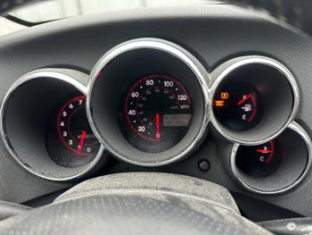 2008 toyota matrix with 200961 miles for sale near elk-river, minnesota 9ca3e78f73f043ffa9521e10934e4720.jpg