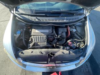 2007 honda civic hybrid with 272327 miles for sale near elk-river, minnesota 9ca404079ab449beb56b1b646266c27c.jpg