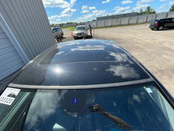 2009 mercedes-benz c-class c300-4matic-sport-sedan with 181798 miles for sale near elk-river, minnesota 9ca46234067e4bbc95239039fcc359b9.jpeg