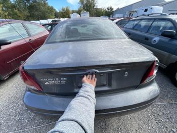 2005 ford taurus se with 158745 miles for sale near elk-river, minnesota 9ca53aa51dbf4e159e21fcc886b03af7.jpg