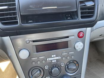2008 subaru outback base with 146421 miles for sale near elk-river, minnesota 9ca587a72d644741a4a1f2847e634b81.jpg