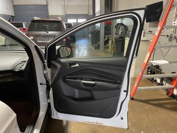 2017 ford escape se with 165212 miles for sale near elk-river, minnesota 9ca68704646847638b74b884e16ee4fb.jpg