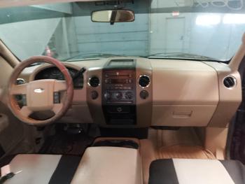 2006 ford f-150 lariat-supercab-5.5-ft-4wd with 220132 miles for sale near elk-river, minnesota 9ca6c537e2d44de1a36700f102a9eb54.jpg