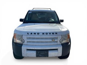 2006 land-rover lr3 v6 with 175918 miles for sale near elk-river, minnesota 9ca876e9289a45bbaae4fc17ba97fa19.jpg