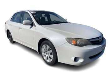 2010 subaru impreza 2.5i-4-door with 177104 miles for sale near elk-river, minnesota 9caad401a53c42eeb4710a465ddbefb9.jpg