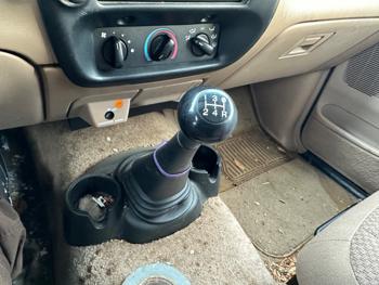 1998 ford ranger xl-supercab-2wd with 104487 miles for sale near elk-river, minnesota 9cab30c23e824c278d118b980a42472b.jpeg