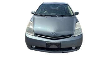 2004 toyota prius 4-door-liftback with 174895 miles for sale near elk-river, minnesota 9caba9a29f094136a62b1056bab3eb09.jpg