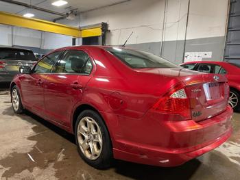 2011 ford fusion se with 185153 miles for sale near elk-river, minnesota 9cadf6c066fd4e48879040382f825e90.jpg
