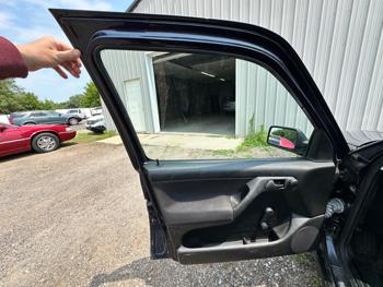 1997 volkswagen jetta gt with 85203 miles for sale near elk-river, minnesota 9caf2e0f34e34dffaa2408cdcc00e3cc.jpeg