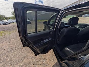 2014 jeep compass latitude-4wd with 138462 miles for sale near elk-river, minnesota 9cb03b82f3ed45f59733e99efe8c6584.jpg