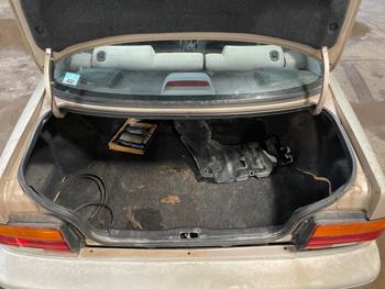 1995 toyota corolla dx with 168261 miles for sale near elk-river, minnesota 9cb0819b9e0e49939bde258d7ca5a3cf.jpeg