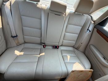 2003 audi a4 3.0-quattro with 181461 miles for sale near elk-river, minnesota 9cb0a78959284e1683c379761652296f.jpeg