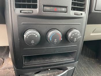 2009 dodge grand-caravan se with 147455 miles for sale near white-bear-lake, minnesota 9cb0c4e40a514131ae093201bef3c7ef.jpeg