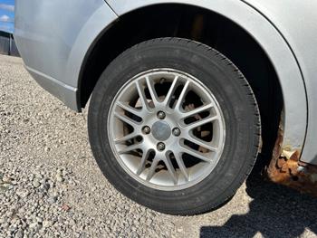 2008 ford focus ses-sedan with 170842 miles for sale near elk-river, minnesota 9cb1248a38734c2fb7ae1d6e6f26bc4d.jpeg