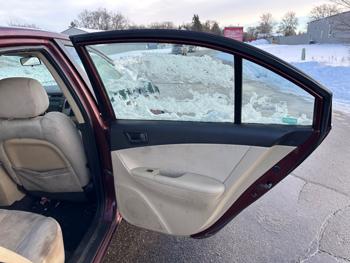 2009 hyundai sonata gls with 216190 miles for sale near elk-river, minnesota 9cb390c8d41b492ca703e8d5ce1ff982.jpeg