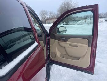 2010 chevrolet suburban lt-1500-4wd with 193783 miles for sale near annandale, minnesota 9cb3bcda293945fd81f2bc2a4ed4cca0.jpeg